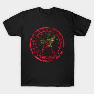 Christmas T-Shirt